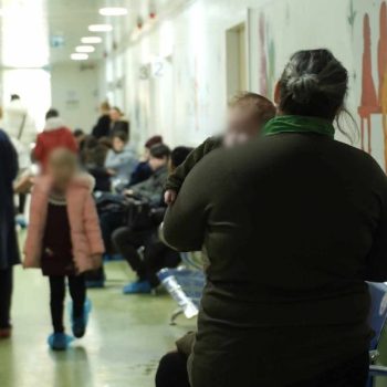 415347761_255390417435044_1040611255926257206_n-1024x576