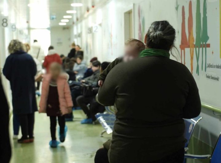 415347761_255390417435044_1040611255926257206_n-1024x576