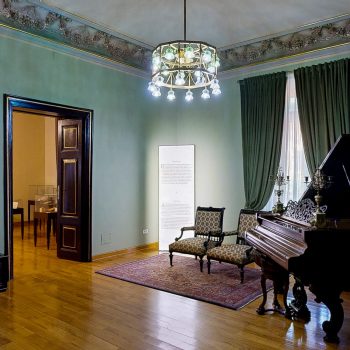 499253985_1147942760711365_8646584805023581380_n