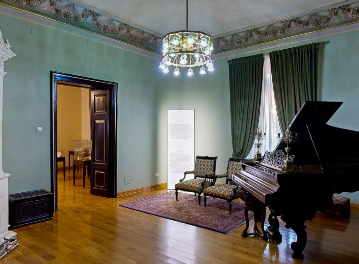 499253985_1147942760711365_8646584805023581380_n