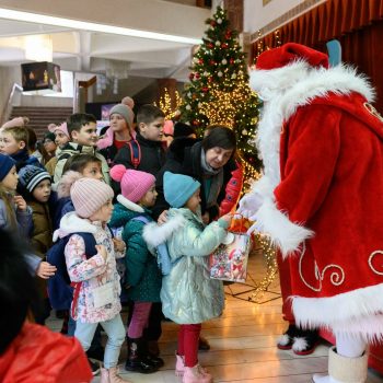 4d57343d-a4dc-4989-ba19-0373a8e471f6