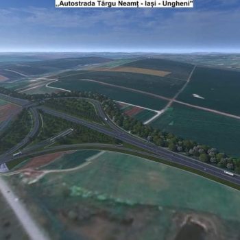 506698249_10233106388899868_1021438564038966531_n