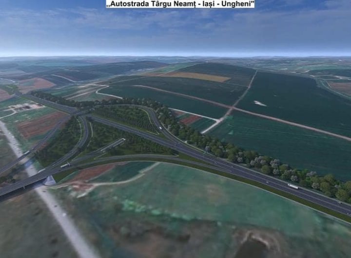 506698249_10233106388899868_1021438564038966531_n