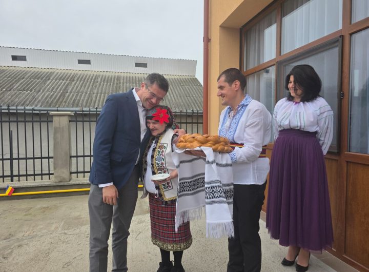 594958403_1545388820276126_348761085617628323_n (1)