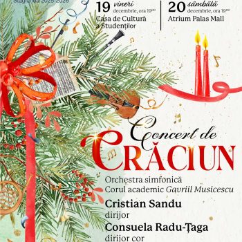 597556414_1434023894753529_430302837467924307_n (1)