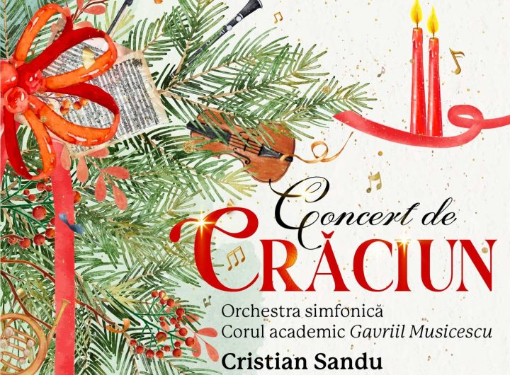 597556414_1434023894753529_430302837467924307_n (1)