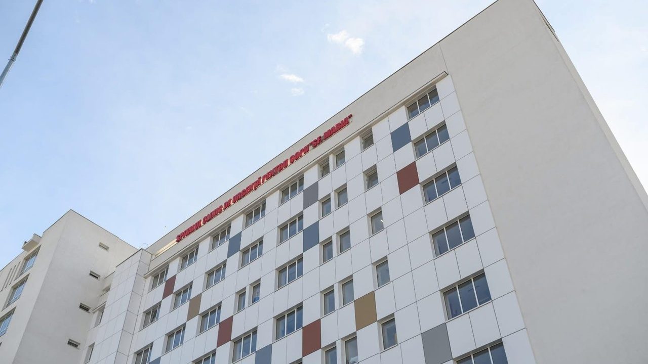 599962797_1553966509418357_2602954104093492300_n