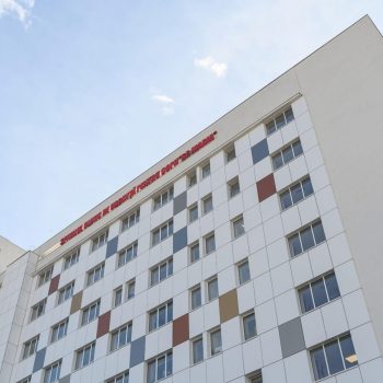 599962797_1553966509418357_2602954104093492300_n