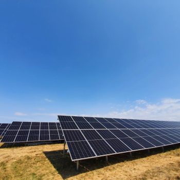 602912786_122283418298233308_3496822880322187369_n