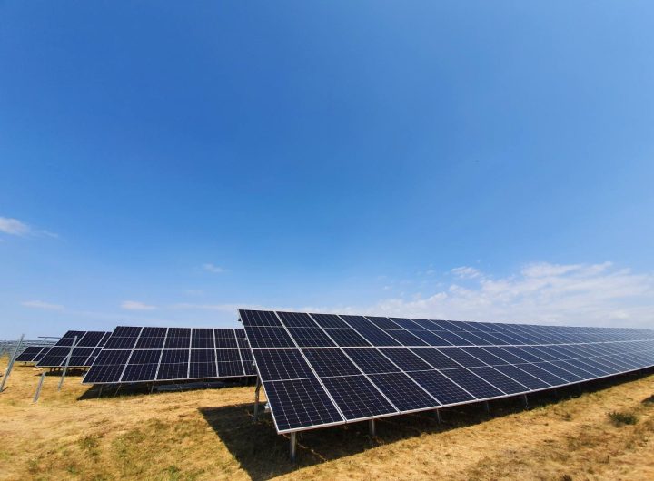 602912786_122283418298233308_3496822880322187369_n