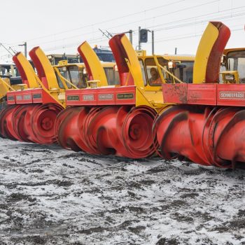 603962780_1565765401571801_2694410205265865710_n