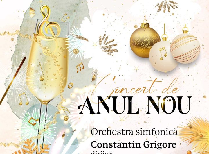 605979938_1447660513389867_5461346056710935033_n