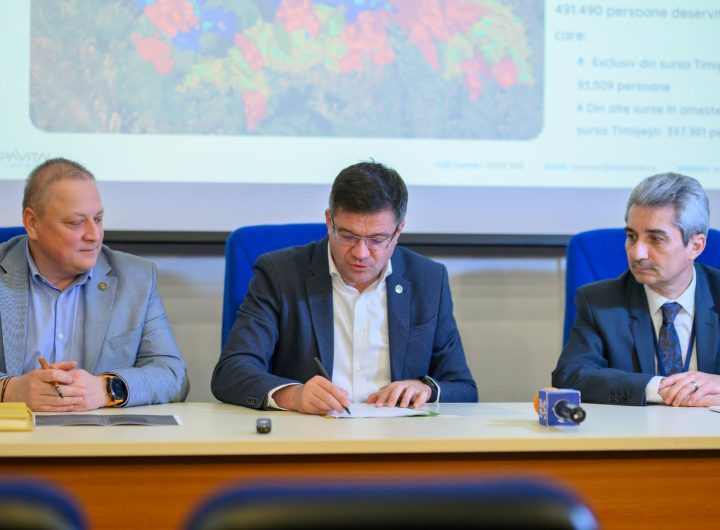 fa5f5a58-cc53-4ba0-af63-30536282ba00