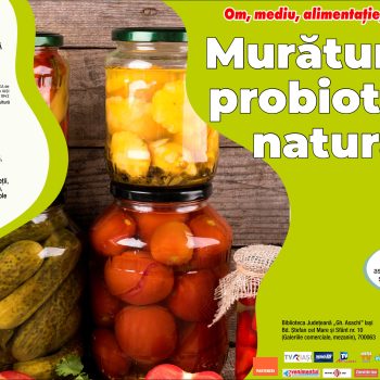 omas-12-decembrie-2025-1