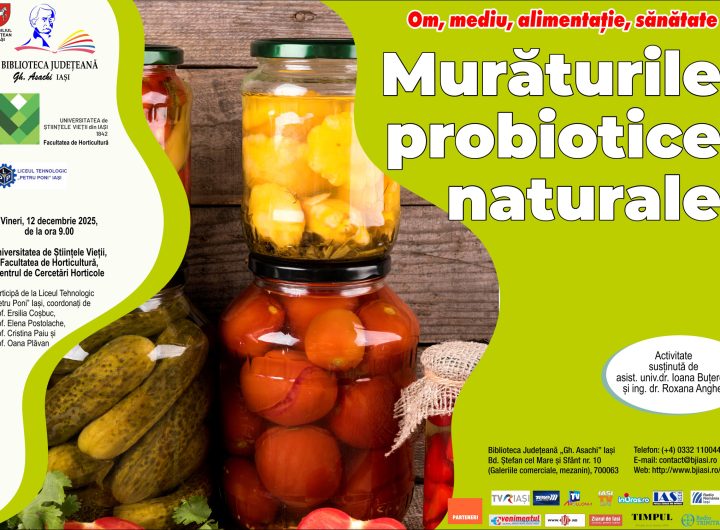 omas-12-decembrie-2025-1