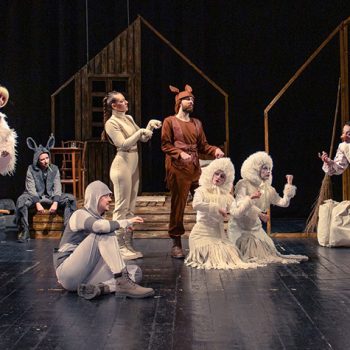 teatrul_luceafarul_iasi_ferma_animalelor_fabula_george_orwell_5