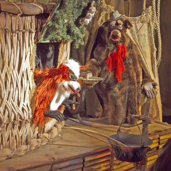 ursul_pacalit_vulpe_04