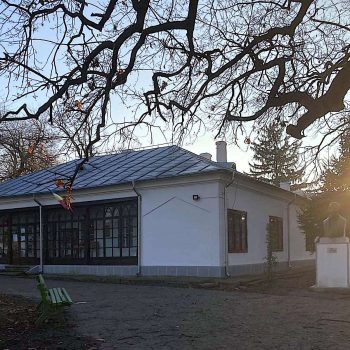 0-02-05-7e4b78e9f211191b12c9393812b4ad2afa052bfae2003c7d3e101fe24f1a79d9_1c6da004a47cf3