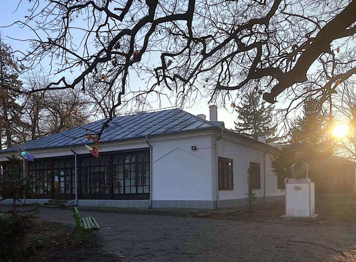 0-02-05-7e4b78e9f211191b12c9393812b4ad2afa052bfae2003c7d3e101fe24f1a79d9_1c6da004a47cf3