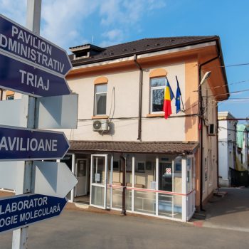 283911508_130626116253289_981486439512421880_n