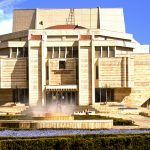 2bf805ff-b31c-47ea-8ce2-e98f361c9fde