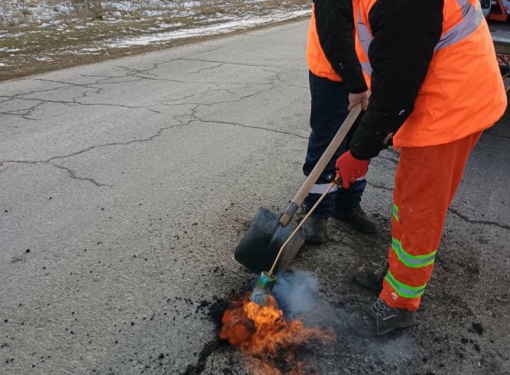 3a0d2819-1075-480f-ba7d-e1bebae37b5a