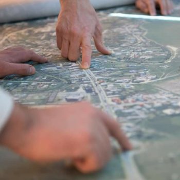 480301005_1042856764553328_7323010008381549078_n