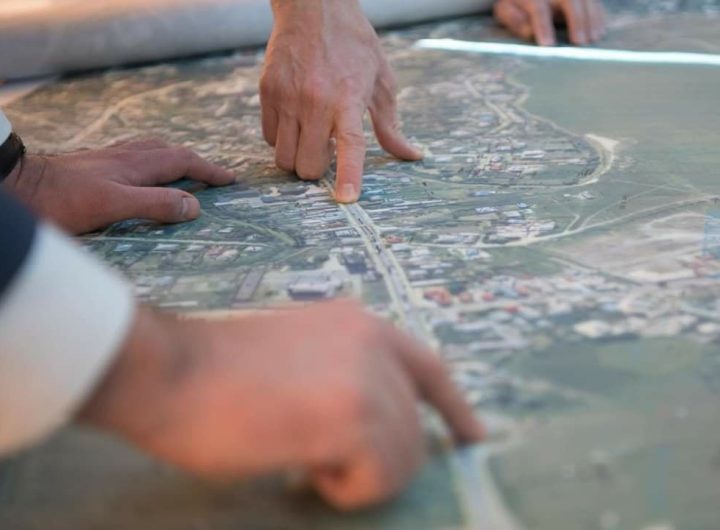 480301005_1042856764553328_7323010008381549078_n