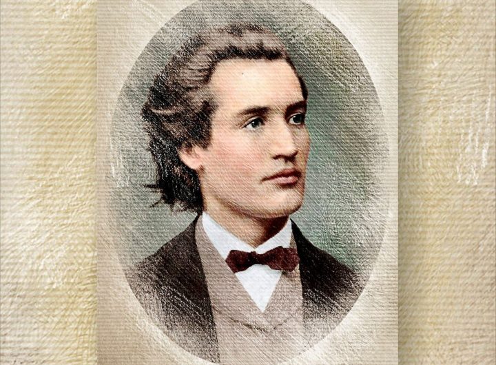 485825112_8701425163292454_7091550851858063801_n