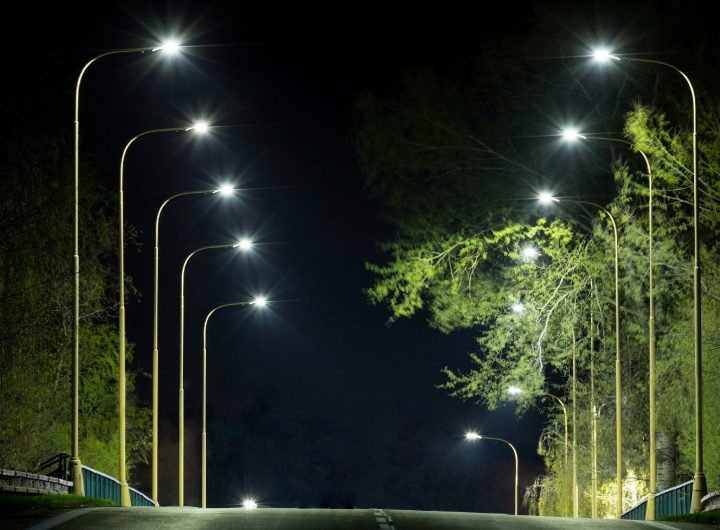 611157862_1283898990438965_2867154024572701459_n