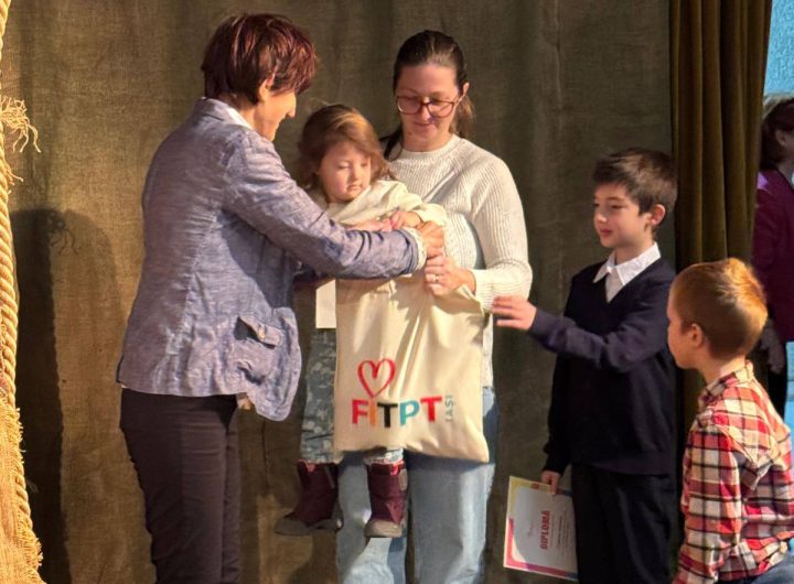 611324135_1458117859655000_5397667240460868369_n