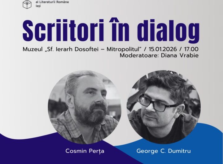 612409012_1344531224385850_4039744722252959348_n