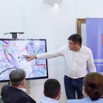 613024147_122123340597022876_7938619673407233066_n