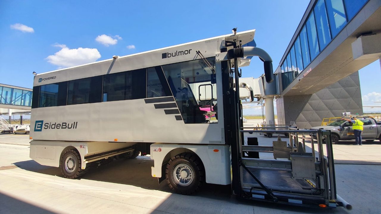 613478711_122286494684233308_3753668900997840323_n