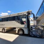 613478711_122286494684233308_3753668900997840323_n