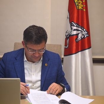 613555489_122123868309022876_2316432431861470149_n