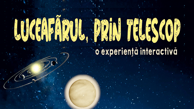 614565881_1463831865750266_6481883586278378852_n