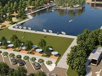 615158574_1314202837418718_8327343288416529987_n