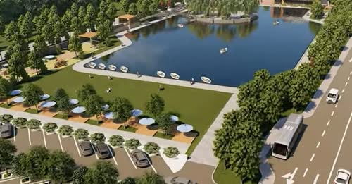 615158574_1314202837418718_8327343288416529987_n