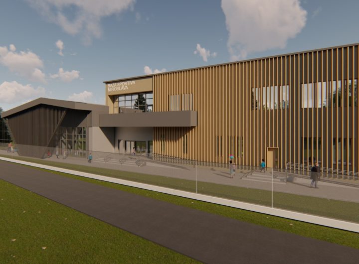 615522096_1295059569322907_6815608505172660339_n