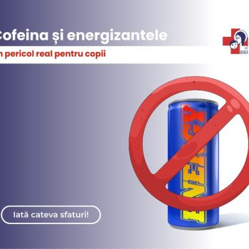 615805066_1323130969833682_2140408987634364755_n