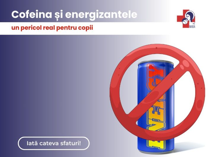 615805066_1323130969833682_2140408987634364755_n