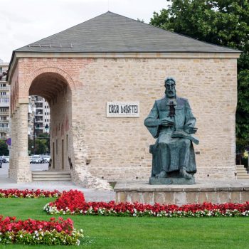 615808413_1354285353410437_994434947279598870_n