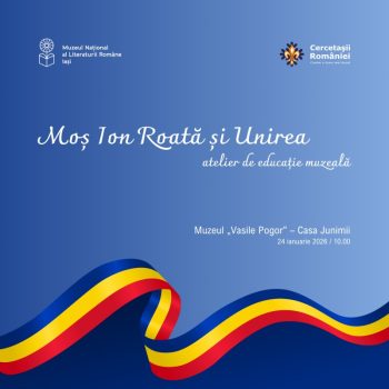 615910223_1353344400171199_1238290434710195037_n