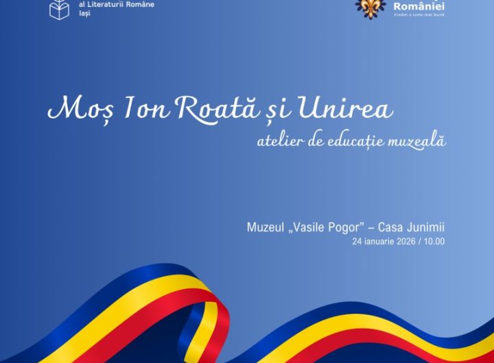 615910223_1353344400171199_1238290434710195037_n