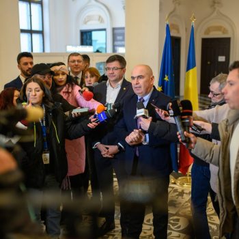 616110073_1316366880535647_8321510311434375485_n