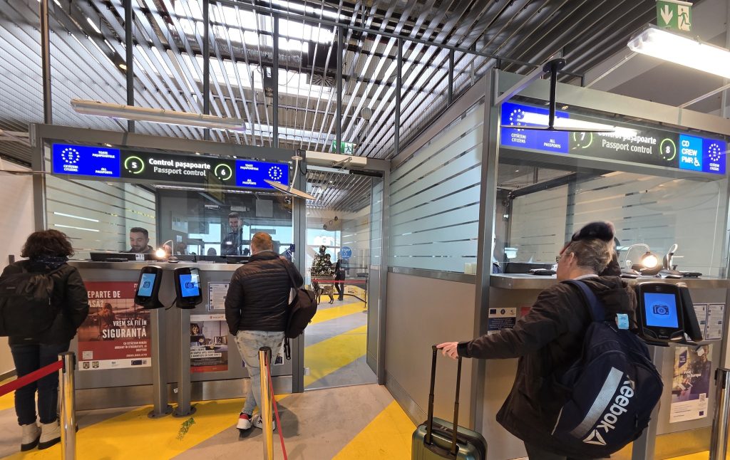 616228040_122287410464233308_8107750067593814719_n