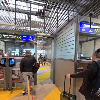 616228040_122287410464233308_8107750067593814719_n