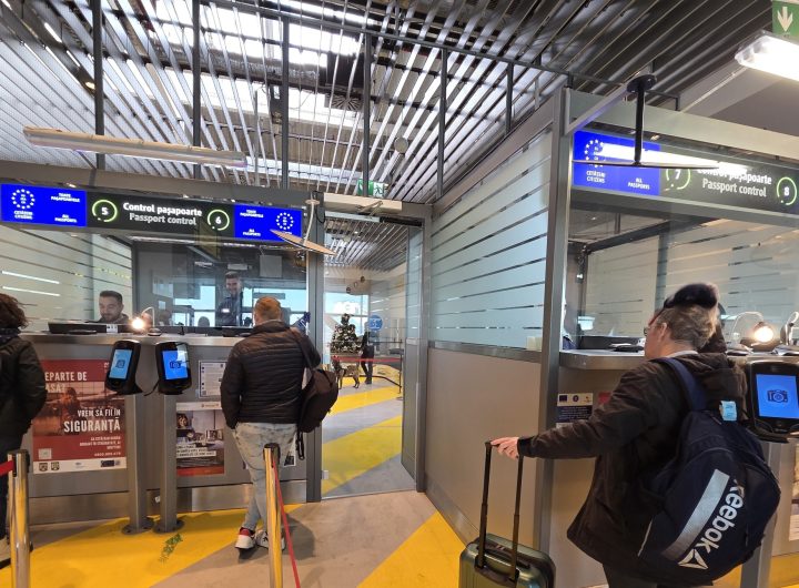 616228040_122287410464233308_8107750067593814719_n