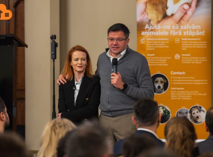 619256284_1596085061873168_6377044923120696225_n